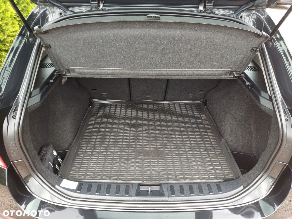 BMW X1 - 11