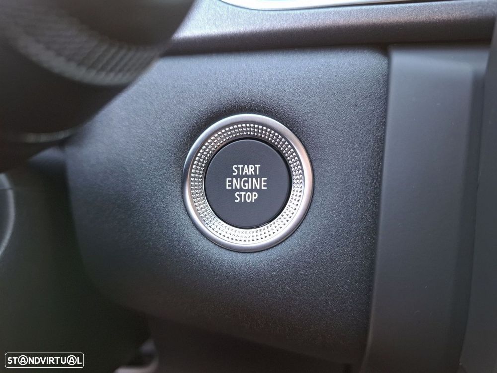 Renault Captur 1.0 TCe Techno - 17