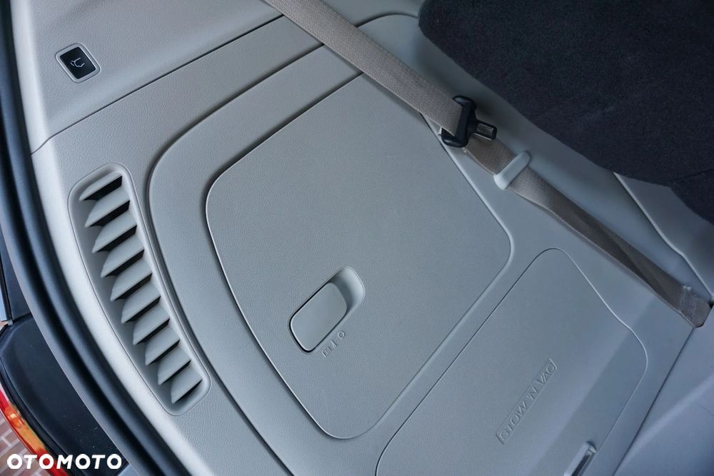 Chrysler Pacifica - 29