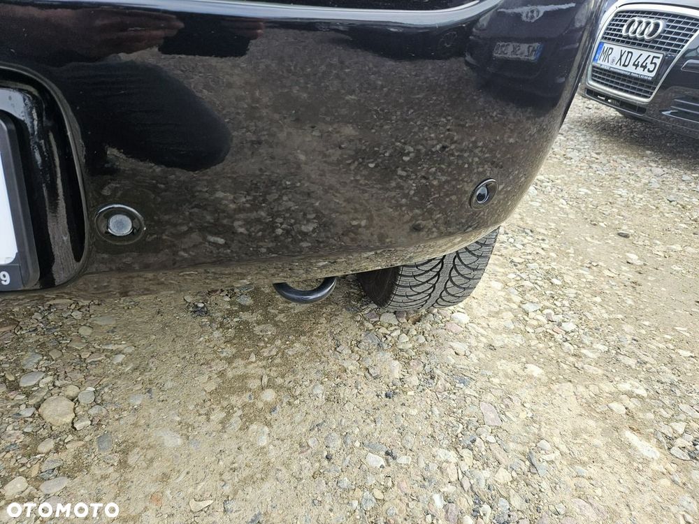 Opel Meriva - 19