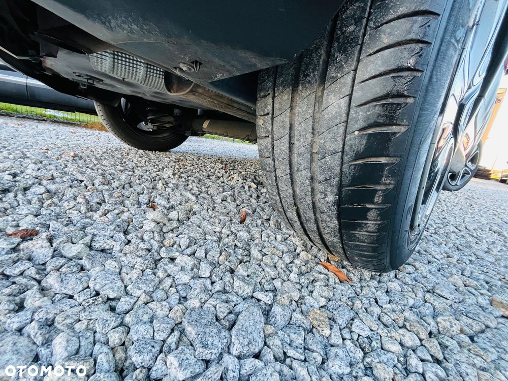 Citroën C3 Pure Tech 83 S&S PLUS - 26