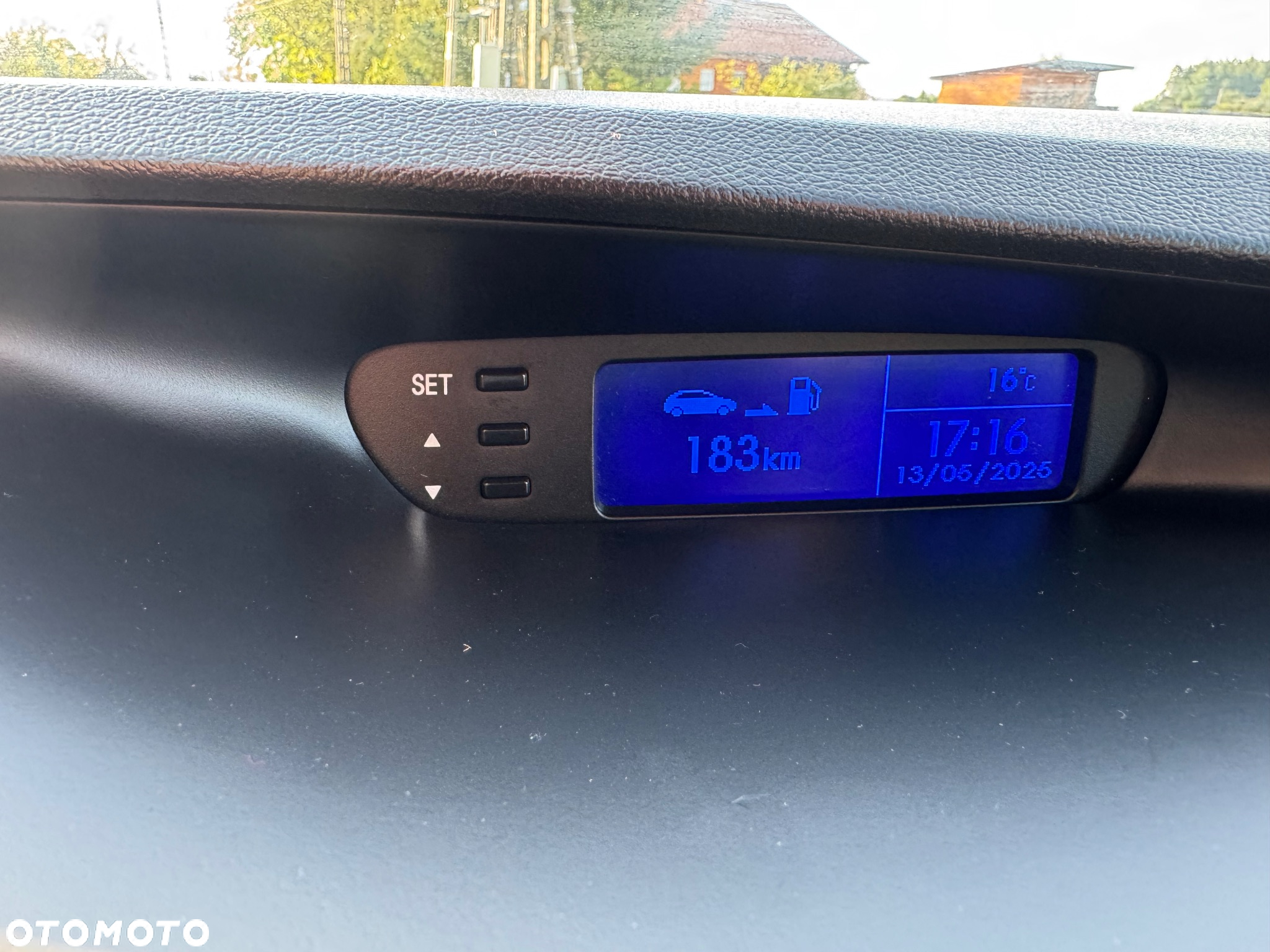 Hyundai i20 1.2 5 Star Edition - 34