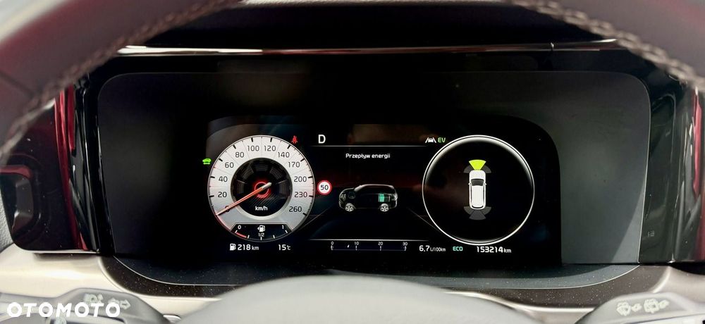 Kia Sorento - 35