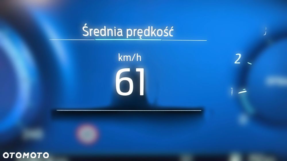 Ford Focus 1.0 EcoBoost mHEV Titanium X - 26