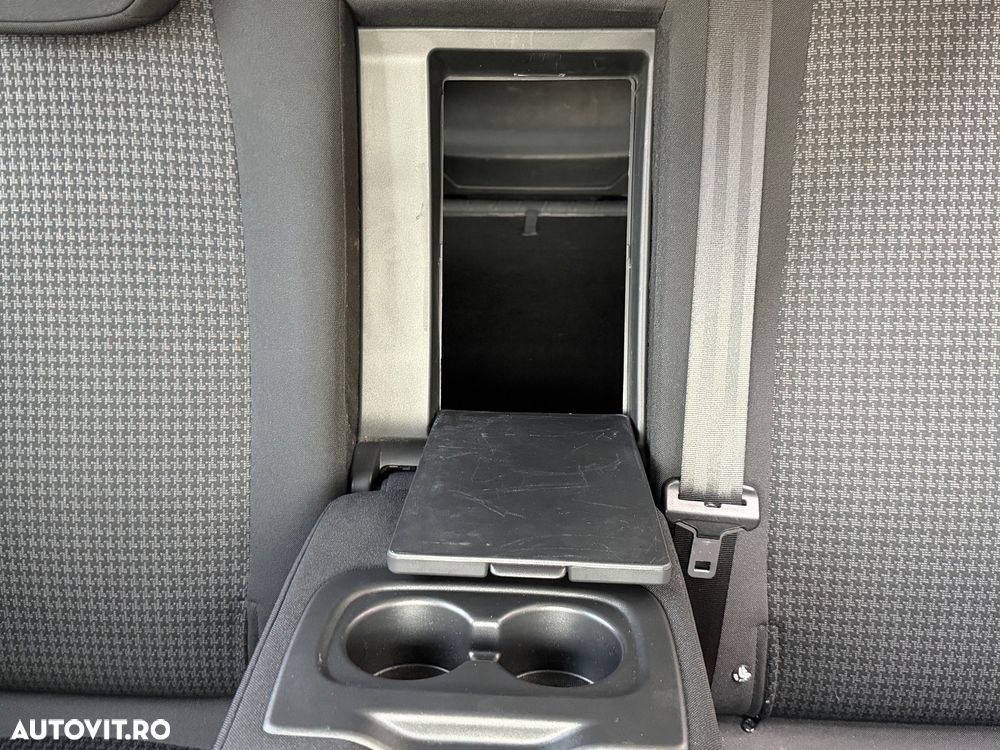 Peugeot 308 BlueHDi 130 Stop & Start Style - 24