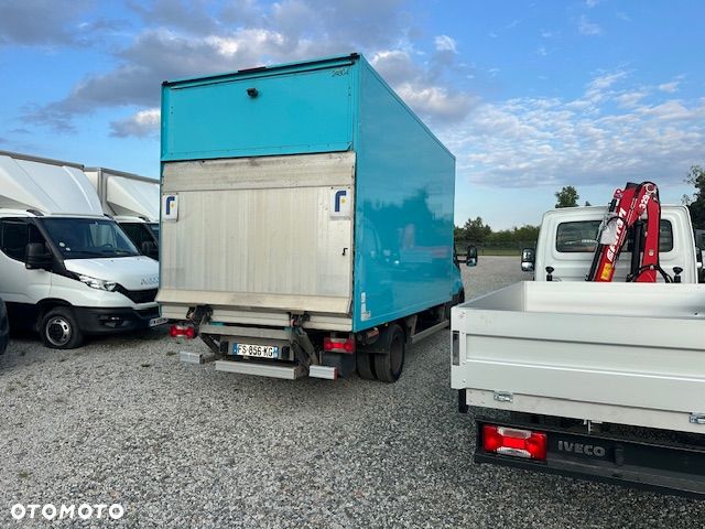 Iveco 35c14 35c16 - 4