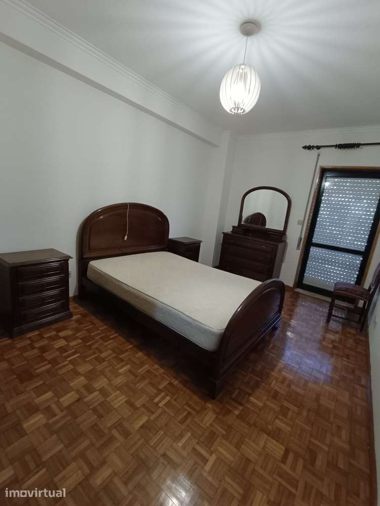 Apartamento T3 | Arcozelo - Grande imagem: 5/10