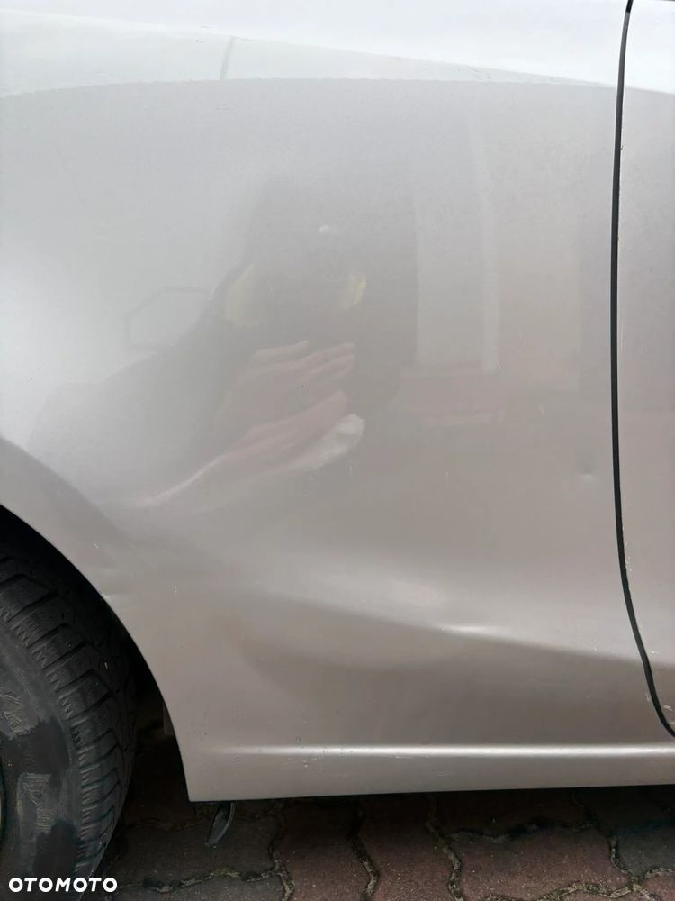 Mazda 2 1.3 MZR Prime-Line - 16