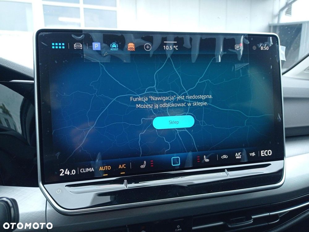 Volkswagen Golf - 37