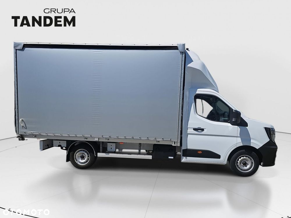 Renault Master - 4