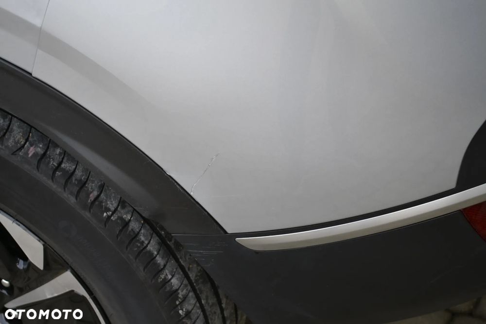 Kia Sportage 1.6 T-GDI L 2WD - 14