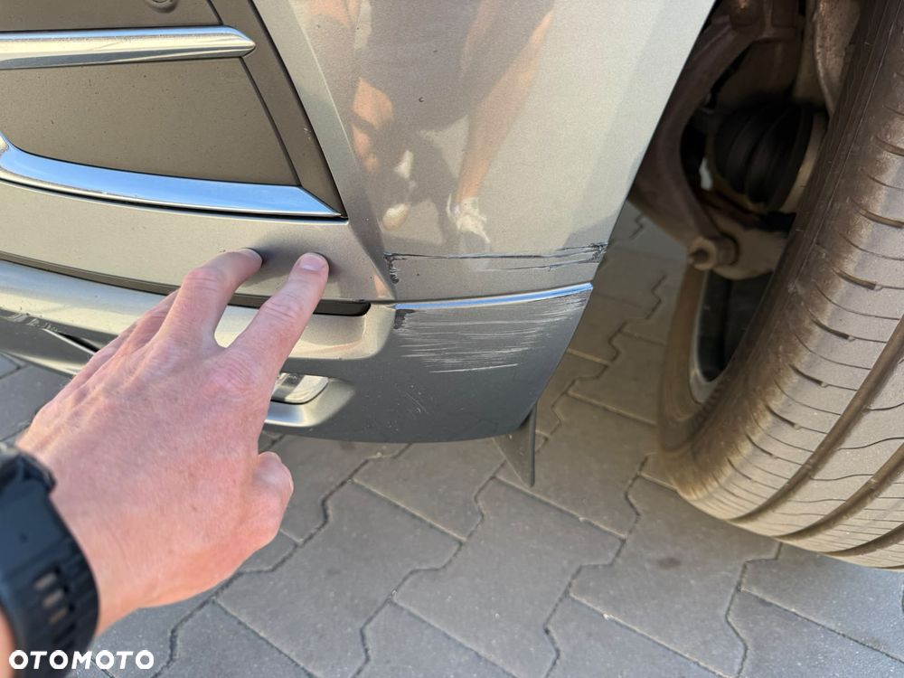 Volvo XC 60 D4 Inscription - 27