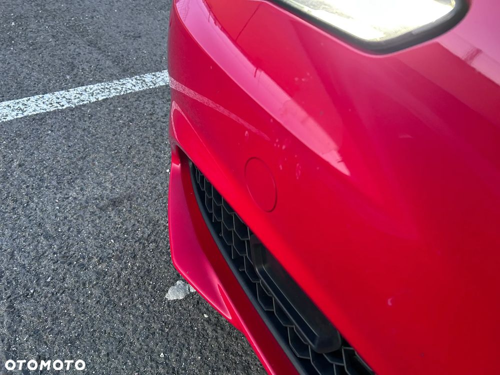 Alfa Romeo Giulia 2.0 Turbo Business - 16