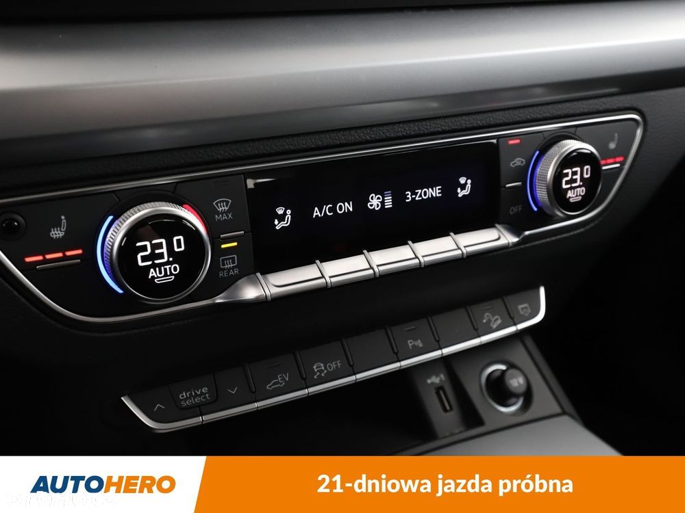 Audi Q5 - 29