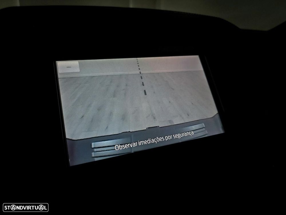 Ford Ranger 2.0 TDCi CD Raptor 4WD - 53