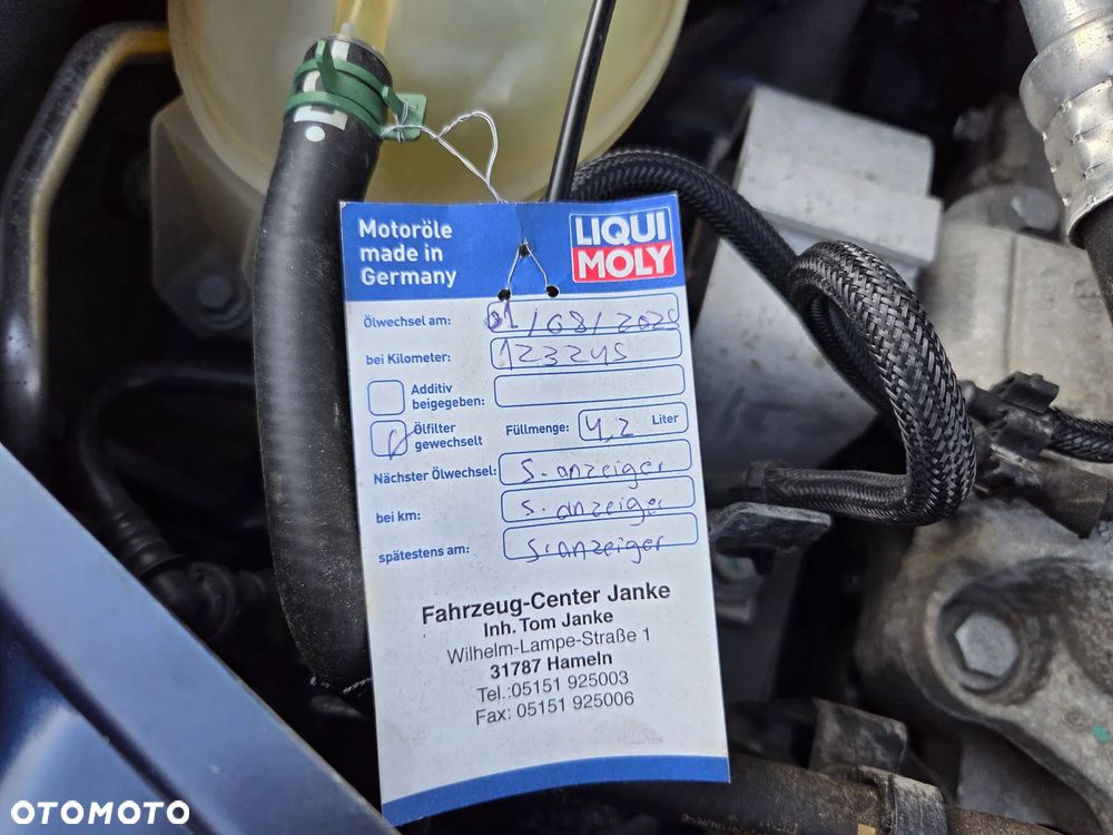 Dacia Duster 1.6 SCe Comfort - 15