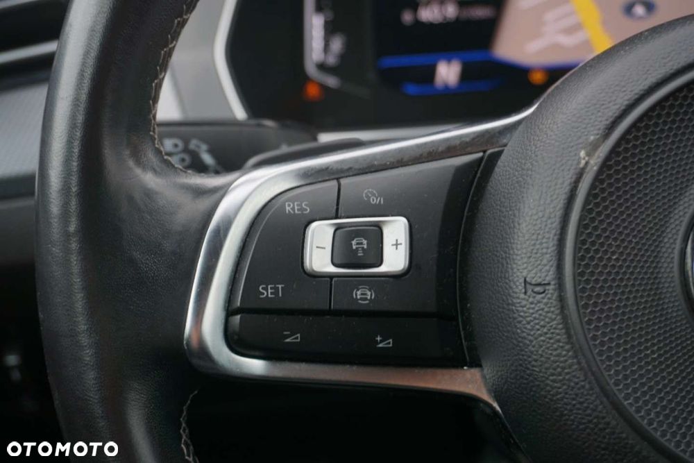 Volkswagen Arteon - 13