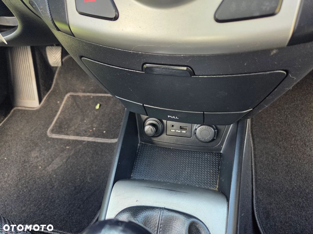 Hyundai i30 1.6 CRDI EDITION 30 - 19