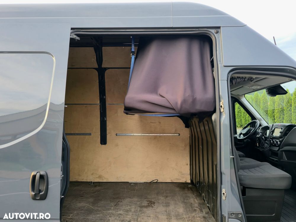 Iveco Daily - 16