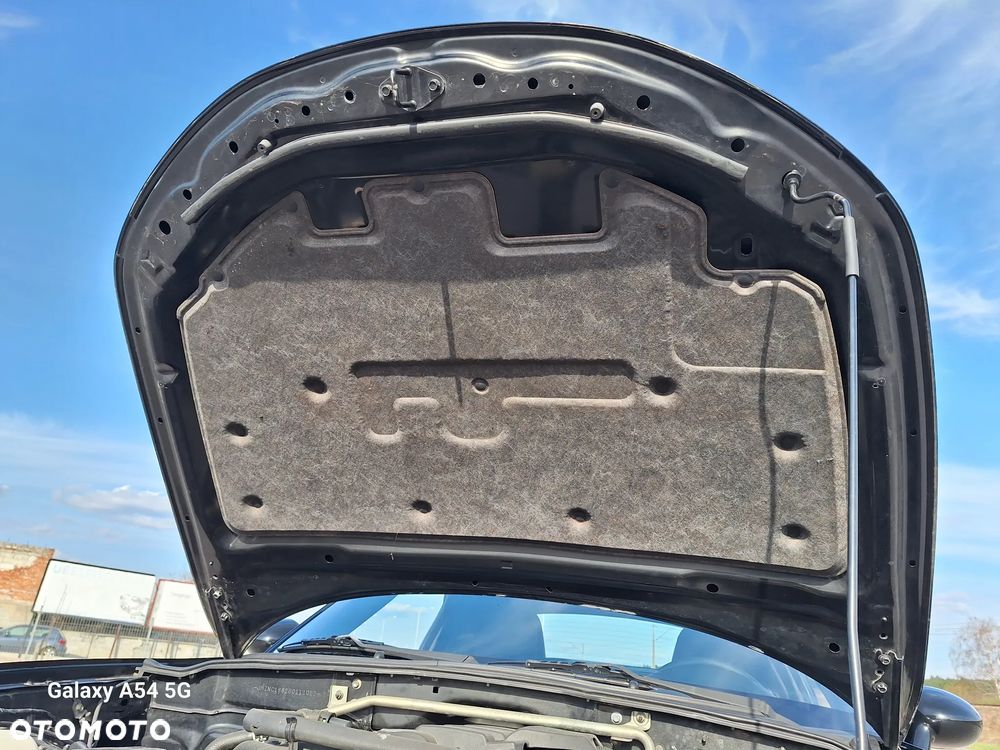 Mazda MX-5 1.8 Emotion - 13