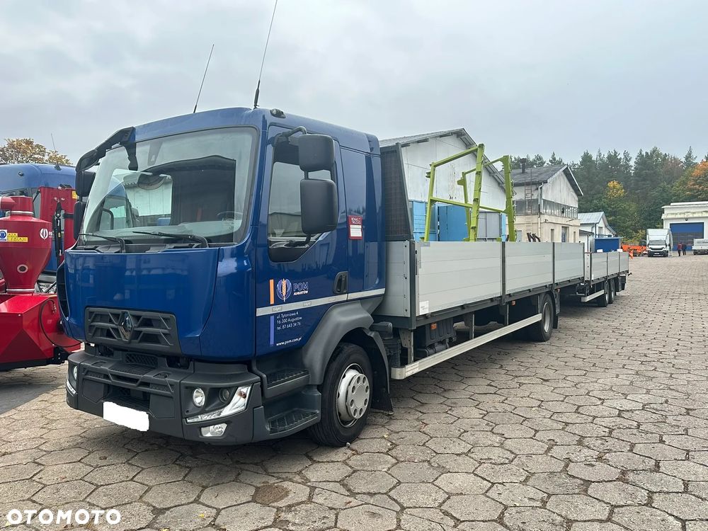 Renault Renault MDA2C - 37