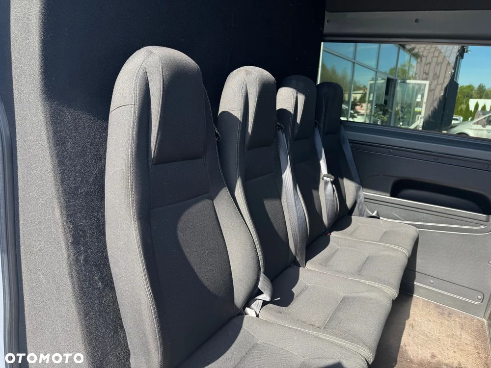 Renault Master - 14