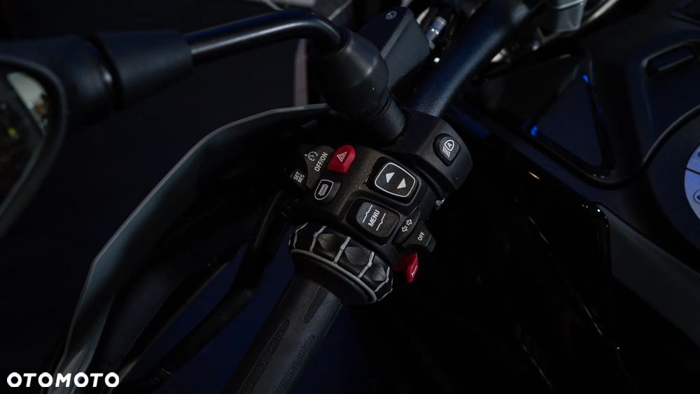 BMW GS - 10