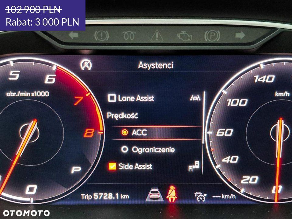 Seat Ateca - 27