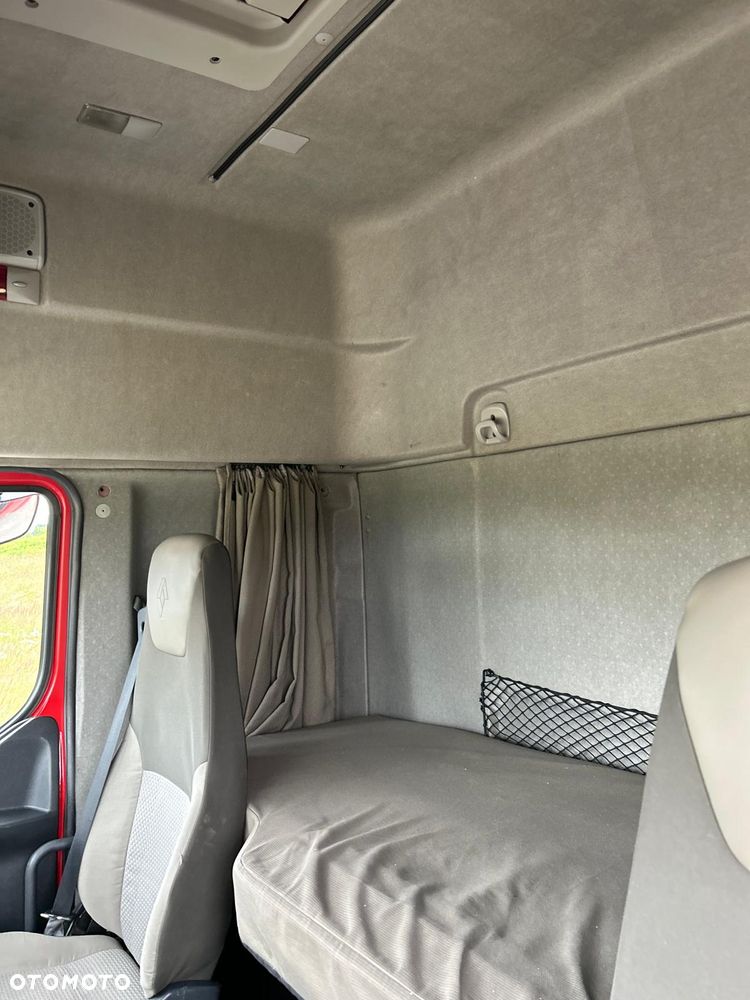 Renault PREMIUM 460 DXI EEV - 20