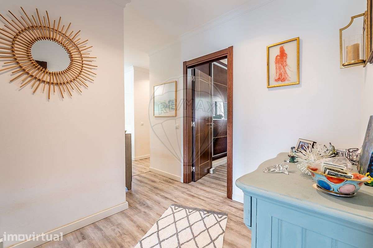 Apartamento T3 para venda - Grande imagem: 3/30