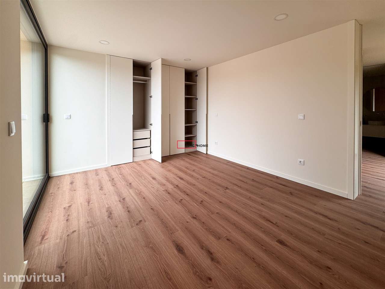 Ref. 192 - Villa T4, Valenta Villas - Ílhavo - Venda - Grande imagem: 5/11