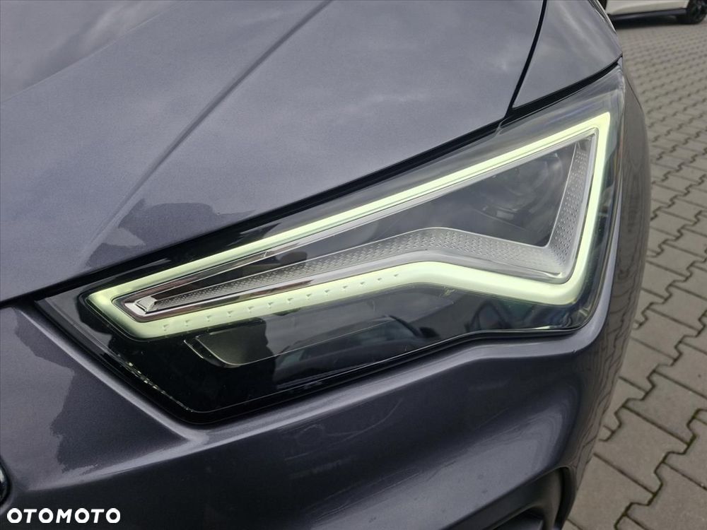Seat Ateca 1.5 TSI Style S&S DSG - 26