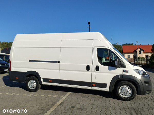 Citroën Jumper