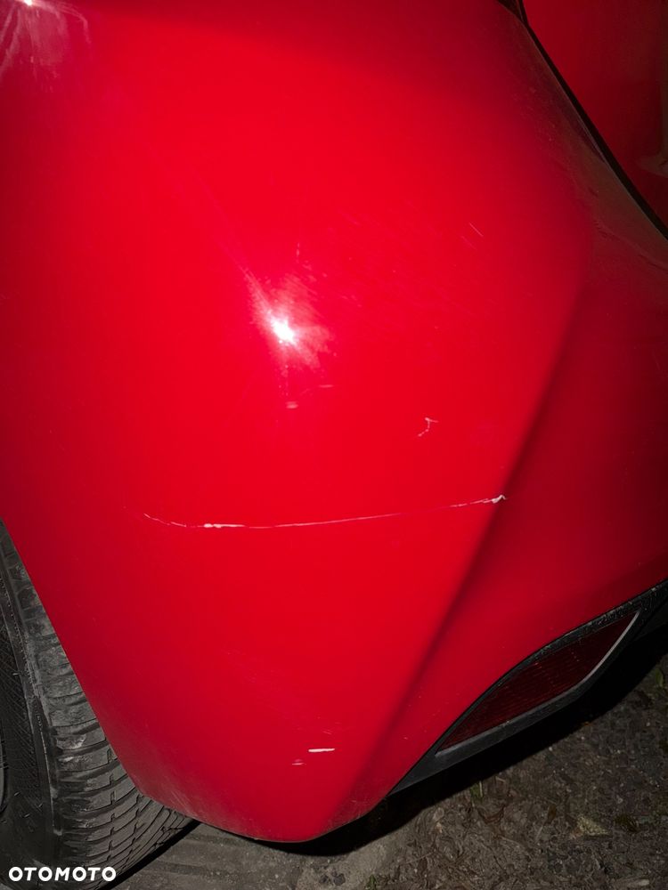 Toyota Yaris 1.0 VVT-i - 11