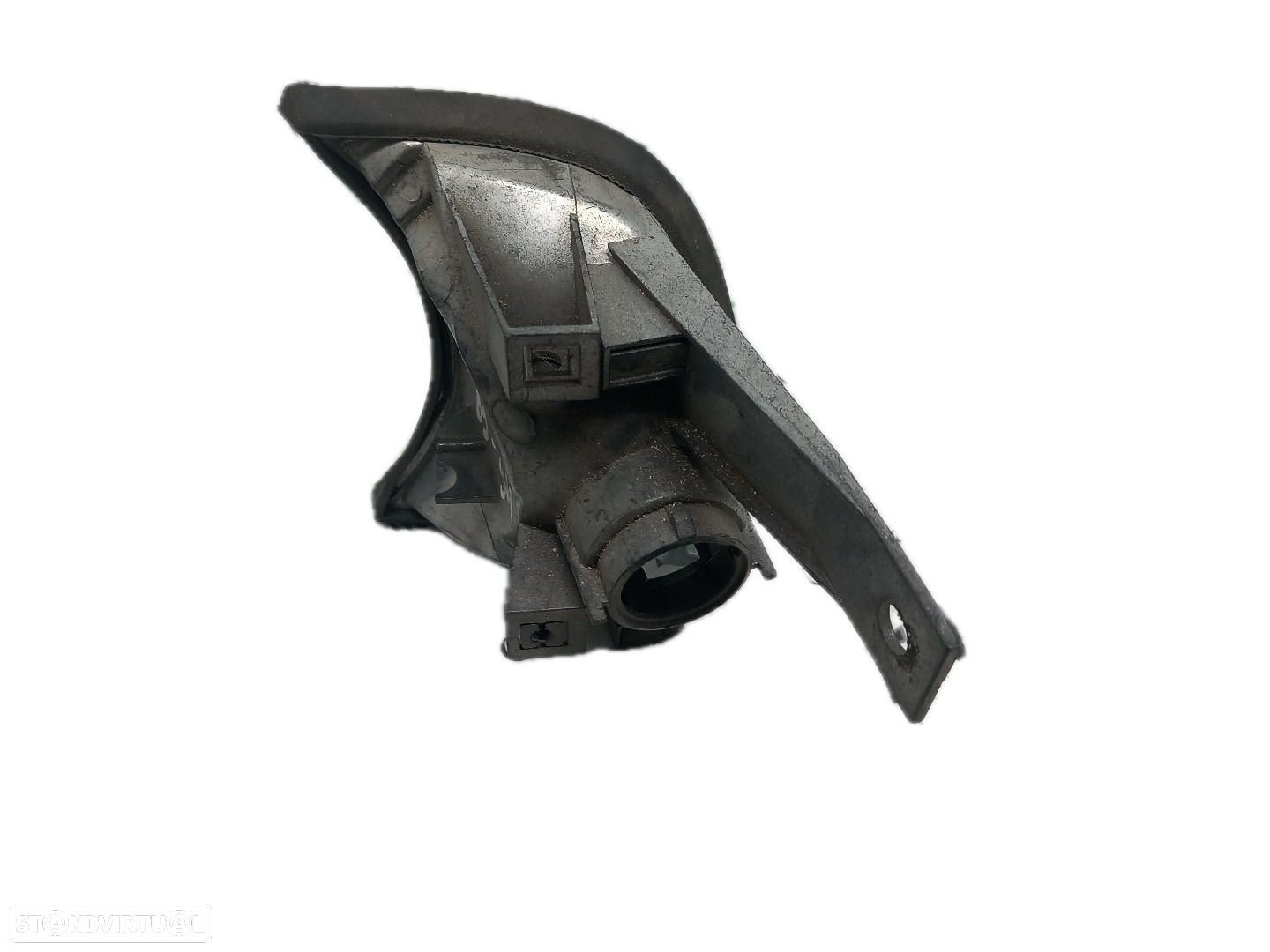 Pisca Frontal Bmw 5 (E34) - 2