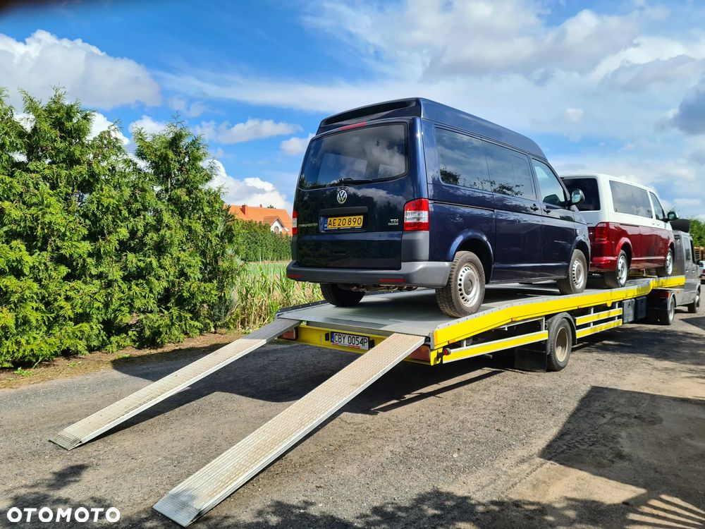 Schmitz Cargobull Eschler A202 - 16