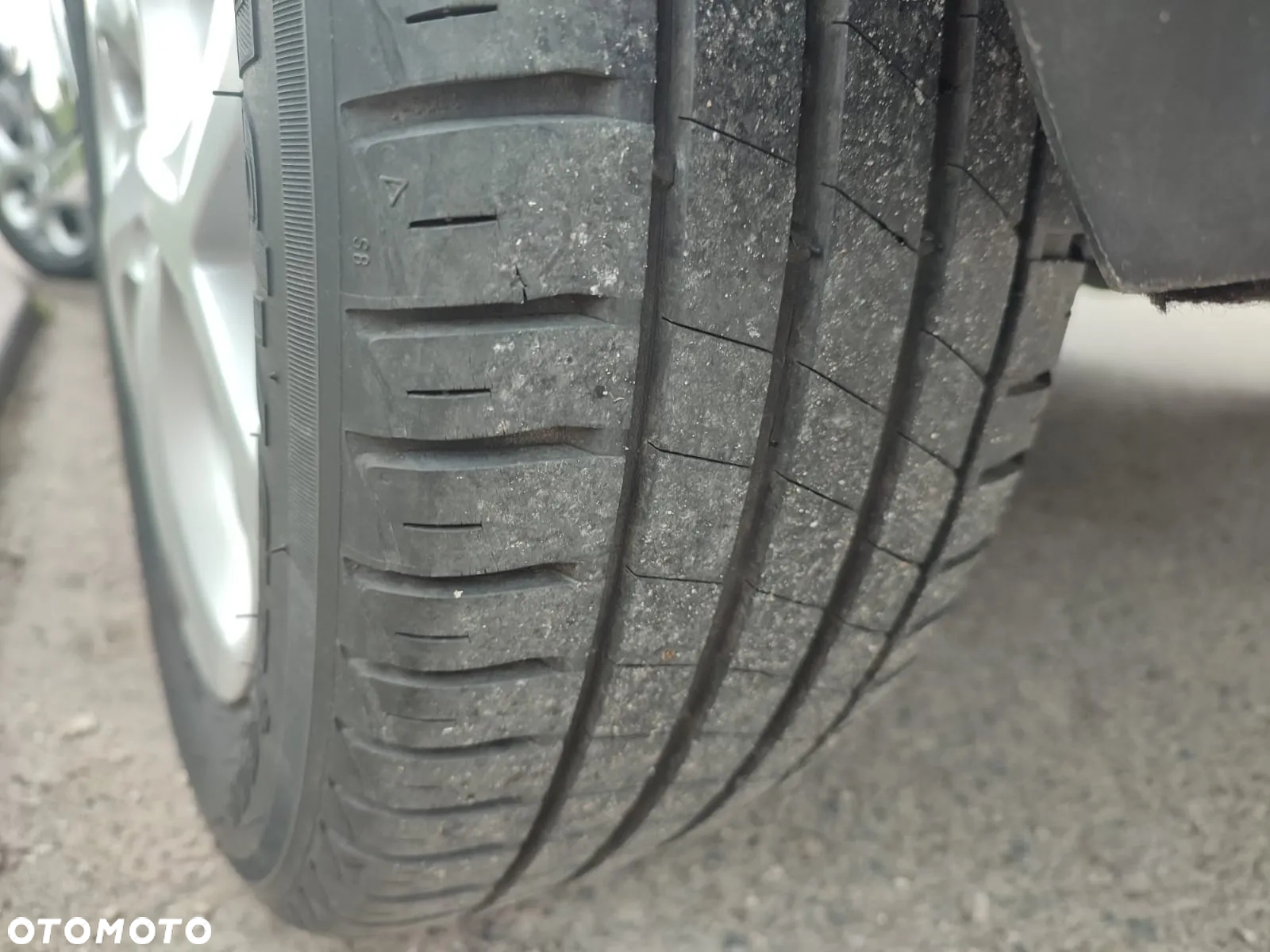 Citroën C3 1.6 BlueHDi Shine S&S - 23