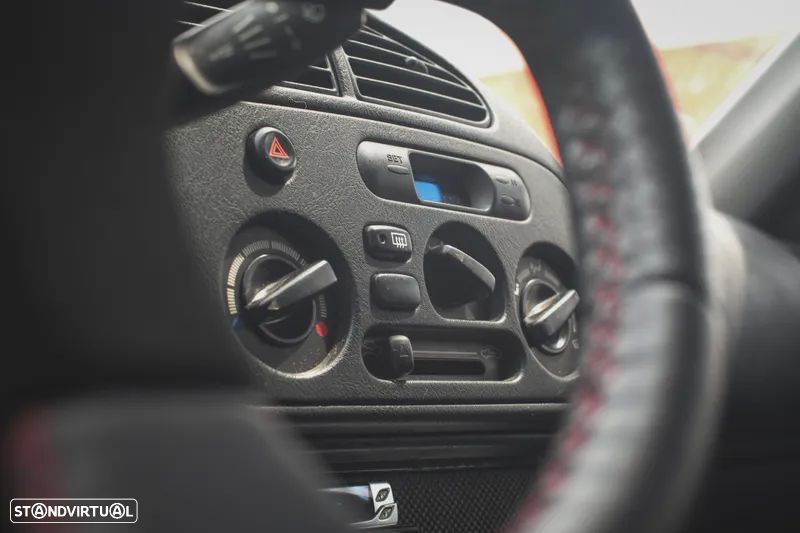 Mitsubishi Lancer - 18