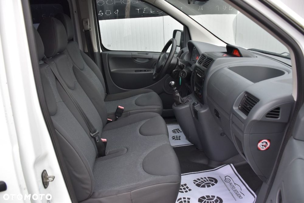 Peugeot Expert - 6