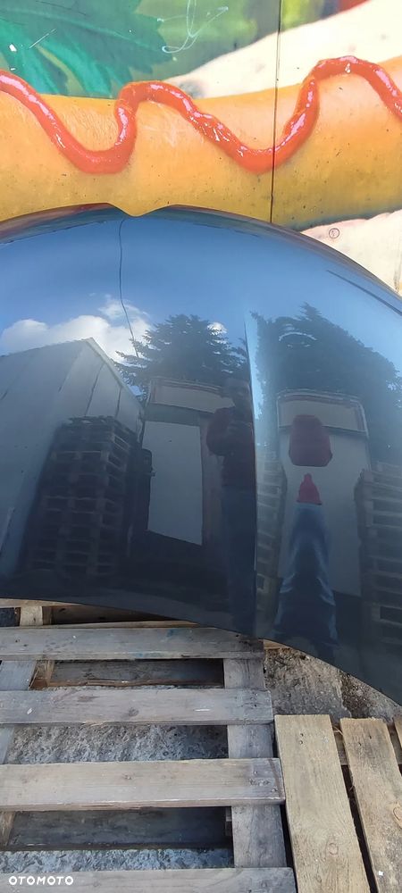 stalowa maska pokrywa silnika citroen c4 b7 09.2010- 04.2018 / ds4 od 06.2011 ACN ACX ACZ EFC EGE EJG EJA EKQ EKQD EKU ELA ENH EPY EQN ETS EVG EVH EVL EVT EXC EXL EXX EXY EXZ EZQ EZR EZW EYL EWP FJB FXX FXT FVX GYA H6 H8 HVA HRQ HVV KAQ KAW KBC KBE KCA KCH KCL KDK KEB KEJ KEN KEQ KGS KGN KHL KJC KJX KKN KMF KNC KNCA KPS KPU KTV KTP KWE KZA KZB LKR LQJ LQQ LQS LQV LQZ LQS LQZ LQQD LQJ LQV LQZ LQZ LQS LQJ KPS KPU LQQ LQV KBC FXT KTV KPU KMF ETS ZW VL KEN KTC KKN KHL GYA KPS KU KGS KAW LQZ HRQ LQJ KEJ EPY HVV KWE KEB EXC EXX EXY 5S 4C KNC EGE KNY KJX LQS HVA KZB KZA EZQ ZQ EVT 9C FJB V8 KJC X6 W4 KHR KTQ KAQ EVL KTV KCA EZW LKR EQN KGN KTP EZR EXL ELA EWP KTH KDK EKQ KQ KTV P9 KWE KCL EPY KCH EYL KCW EXY EVH WP EKU 9V - 10