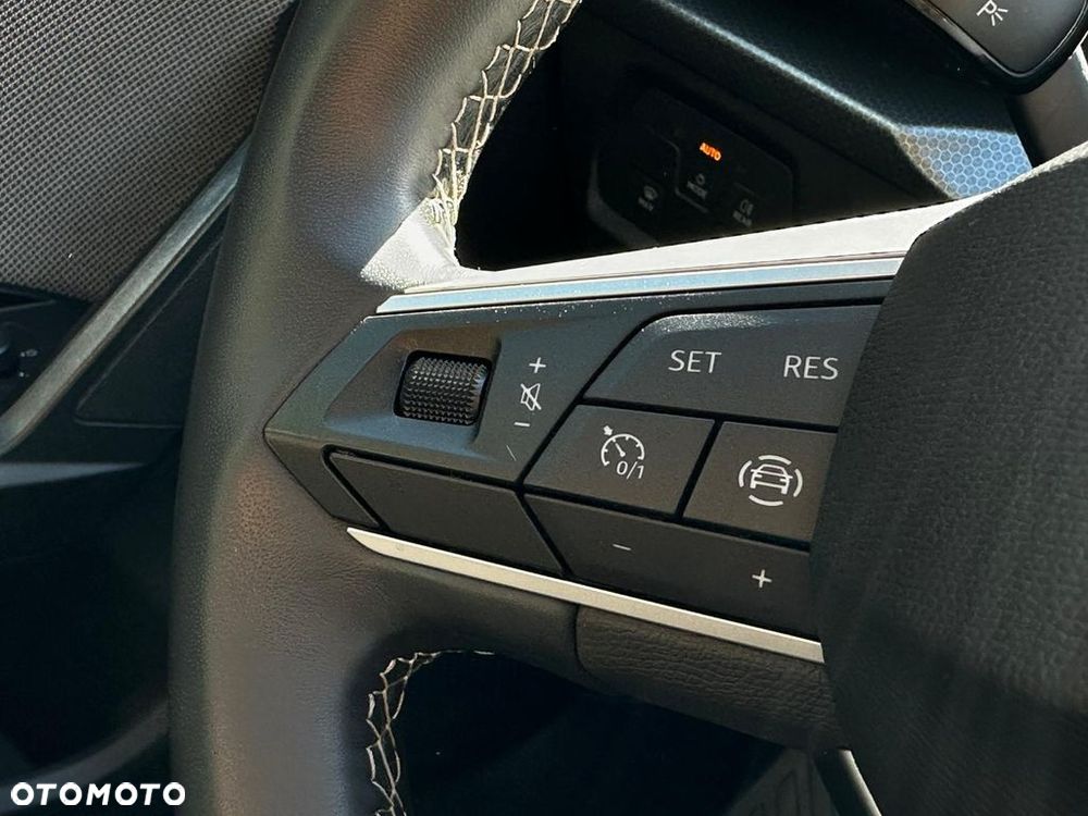 Seat Leon 1.0 TSI Style - 13