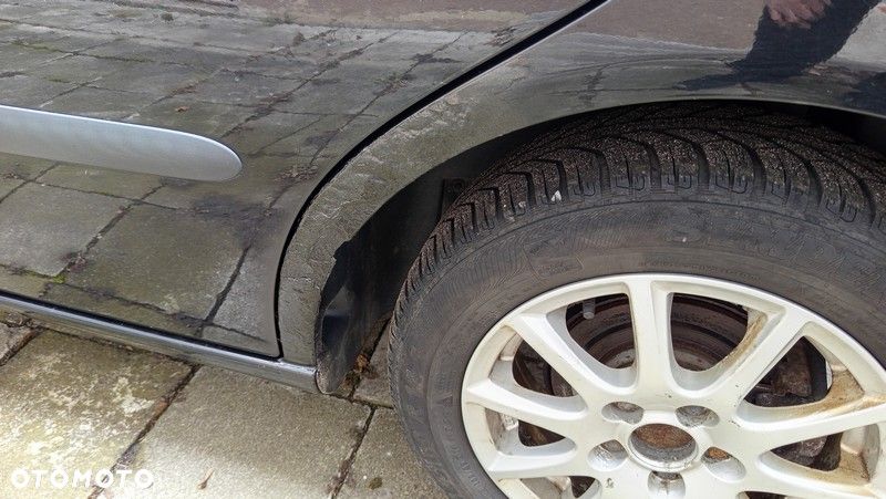 Seat Ibiza 1.6 16V Comfort Edition - 29