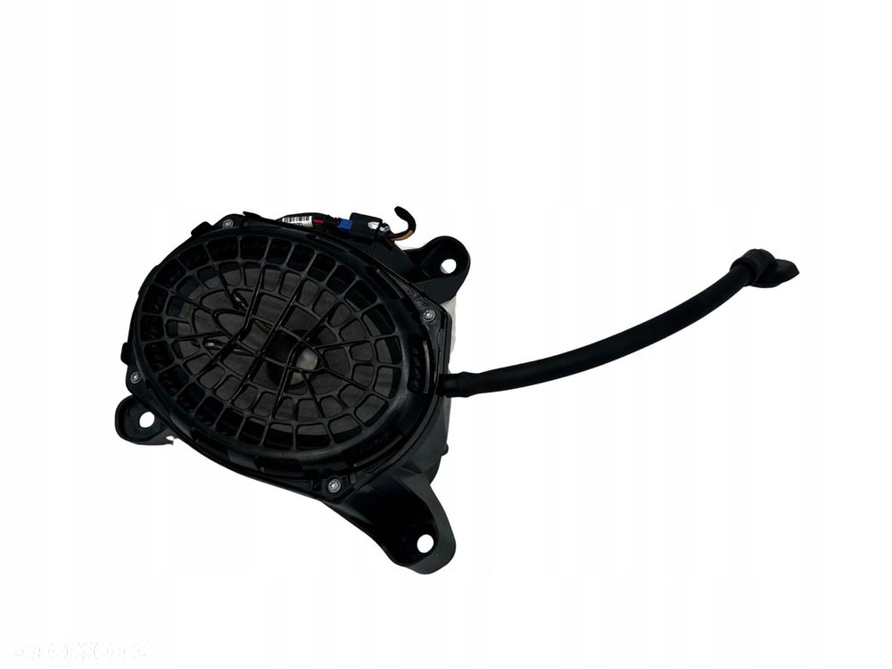 głośnik bose renault captur ii 281701012r - 1