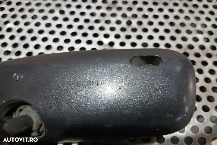 Oglinda retrovizoare parbriz E1010828 E1010828 Mercedes-Benz B-Class - 5