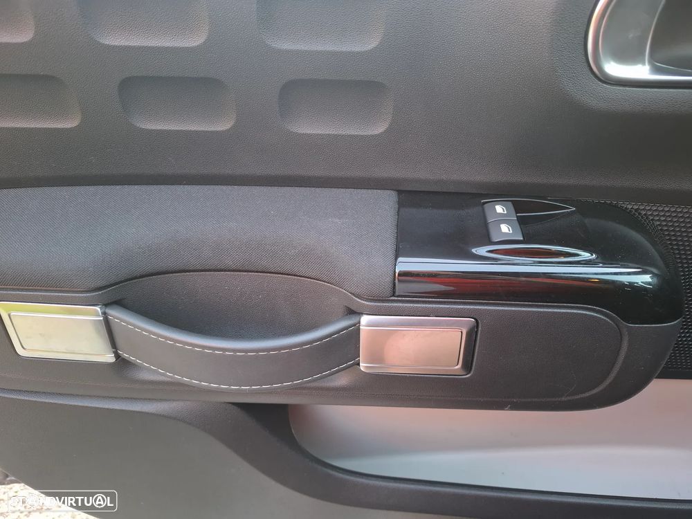 Citroën C3 1.2 PureTech Max - 18