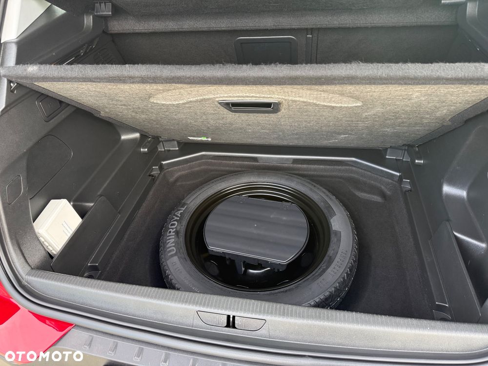 Opel Grandland X - 21