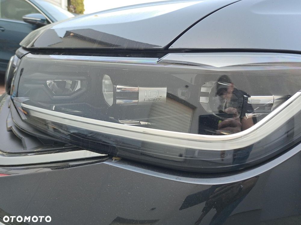 Volkswagen T-Cross - 28