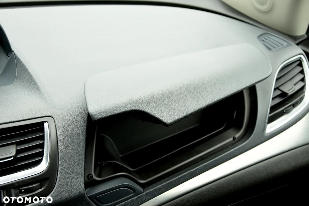 Opel Mokka 1.6 CDTI Cosmo S&S - 35