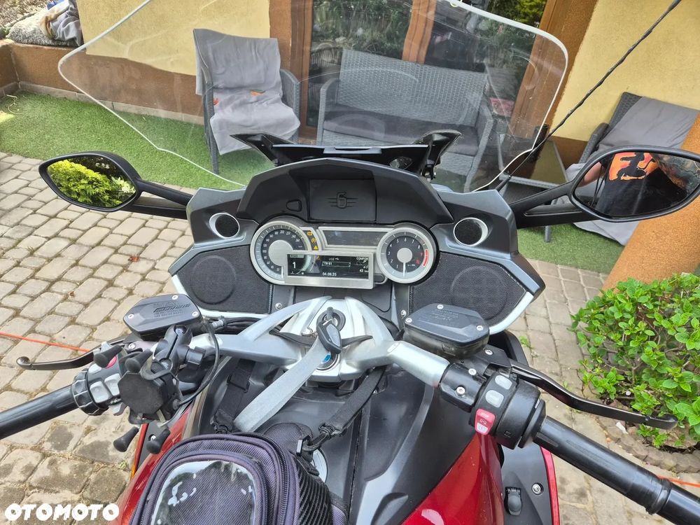 BMW K - 2