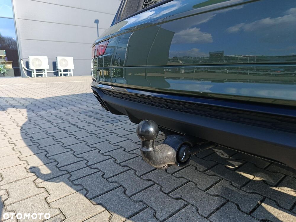 Audi Q5 - 31